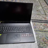 aser nitro v15|رایانه همراه|سنندج, |دیوار