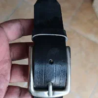 کمربند مردانه
