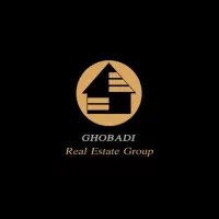 ۵۲متر/یک خواب