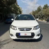 کویک rمدل۹۹ بیرنگ|خودرو سواری و وانت|کرج, شهرک جهان‌نما|دیوار