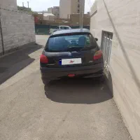 206مدل 82