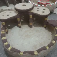 فروش انلاین|اسباب‌‌بازی|امیدیه, |دیوار