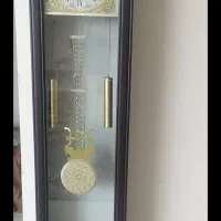 وسایل منزل|بوفه، ویترین، کنسول|اصفهان, نقش جهان|دیوار