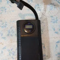 پمپ باد کوبلینک|ماشین‌آلات صنعتی|رشت, معلولین|دیوار