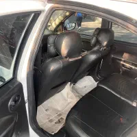 کوییک دنده ای ساده|خودرو سواری و وانت|گرگان, |دیوار