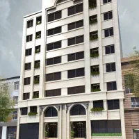 آپارتمان-130متری-دانشگاه16