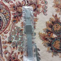 ساعت هوشمند|ساعت|قوچان, |دیوار