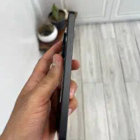 Poco x7pro|موبایل|تهران, نازیآباد|دیوار