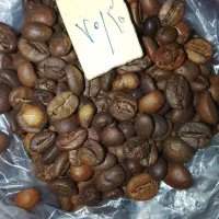 دون قهوه رست شده با حساسیت کیفیت بالا زیر قیمت