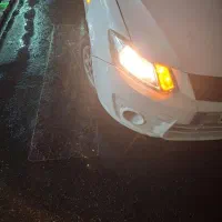 ساینا مدل 1397