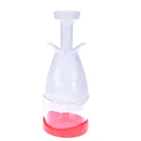 انواع خرد کن و بقیه وسایل