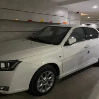 دنا پلاس اتوماتیک آپشنال صفر|خودرو سواری و وانت|اصفهان, شیخ اشراق|دیوار