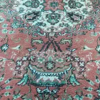 قالیچه ۱/۵×۲|فرش|بومهن, |دیوار