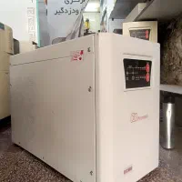 فروش ups 5kva