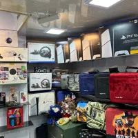 آیفون ۱۵ نرمال 128|موبایل|آبادان, |دیوار