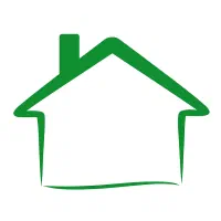 واحد پیش فروش 155متری (خ بخشداری )