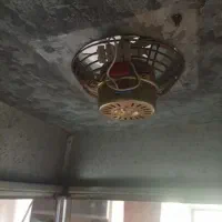 فر ساندویچی|اجاق گاز و لوازم برقی پخت‌وپز|بم, |دیوار