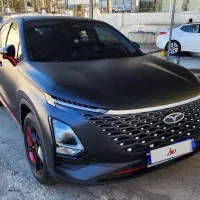 فونیکس fx مدل ۱۴۰۳