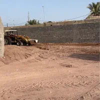 زمین-جهت-مراسمات