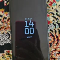 گوشی نوت ۱۲پرو پلاس 5g