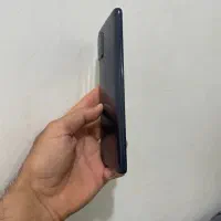 samsung a71|موبایل|نظرآباد, نظرآباد|دیوار