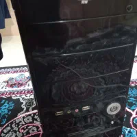 کیس کامل فوق العاده