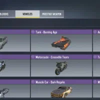 اکانت کال اف لول ۴۰۰|کنسول، بازی ویدئویی و آنلاین|مشهد, شیرودی|دیوار