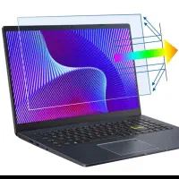 محافظ صفحه نمایش مات مدل xt مناسب لپ تاپ ۱۵.۶ اینچ