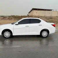 دنا پلاس 5 دنده مدل 1403