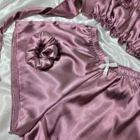 عرضه انواع لباس زیرو لباس خواب به قیمت تولیدی|لباس|بجنورد, |دیوار