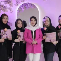 آموزش کراتین پروتیین و بوتاکس|خدمات آموزشی|پاکدشت, پاکدشت (مامازند)|دیوار