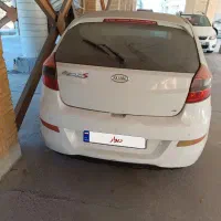 ام وی ام ۳۱۵|خودرو سواری و وانت|بندرعباس, |دیوار