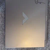 لپتاپ گیمینگ HP نسل ۱۲|رایانه همراه|تهران, کوهک|دیوار