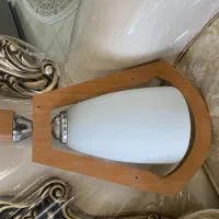 لوستر اشپزخونه