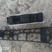 فروش PS5 fat نو|کنسول، بازی ویدئویی و آنلاین|تهران, مشیریه|دیوار