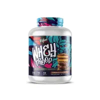 داروخانه بهارستان|تجهیزات ورزشی|کرج, عظیمیه|دیوار