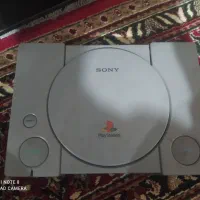 پی اس 1|کنسول، بازی ویدئویی و آنلاین|سمنان, |دیوار