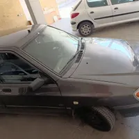 پراید 111 EX، مدل ۱۳۹۲|خودرو سواری و وانت|مشهد, سناباد|دیوار