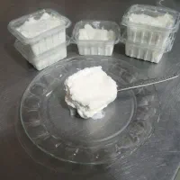 سر شیر سنتی