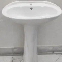 سینک تو کار اخوان|مصالح و تجهیزات ساختمان|اصفهان, جلفا|دیوار