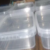 تولید وپخش ظروف ۱۰۰۰و۱۲۰۰ سی سی مایکروویووی|ظروف نگهدارنده، پلاستیکی، یک‌بارمصرف|آستارا, |دیوار