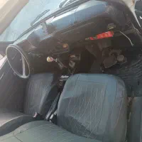 پیکان سواری مدل 83|خودرو سواری و وانت|نورآباد, |دیوار