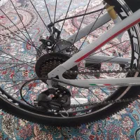 دوچرخه ۲۴|دوچرخه، اسکیت، اسکوتر|پلدختر, |دیوار