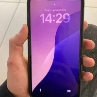 13پرو مکس|موبایل|تهران, امامت|دیوار