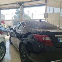 دنا پلاس اتومات مدل 1403در حد صفر|خودرو سواری و وانت|شیراز, کاراندیش|دیوار