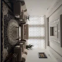 ویلایی ۱۰۵متر