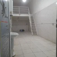 مغزه(انبار)اجاره ای