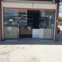 فروش/ اجاره لوازم یدکی