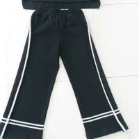 پالتو و بافت زنانه|لباس|مشهد, الهیه|دیوار