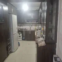 مسکن مهر فاز یک تاکستان|فروش آپارتمان|تاکستان, |دیوار